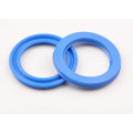 PU Sealing Gommet for Many Machinery